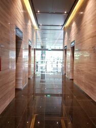 Vision Exchange (D22), Office #632017651